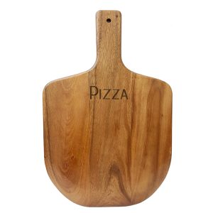 Billi Pizza Board, Medium (W40 x D25 x H1.5)