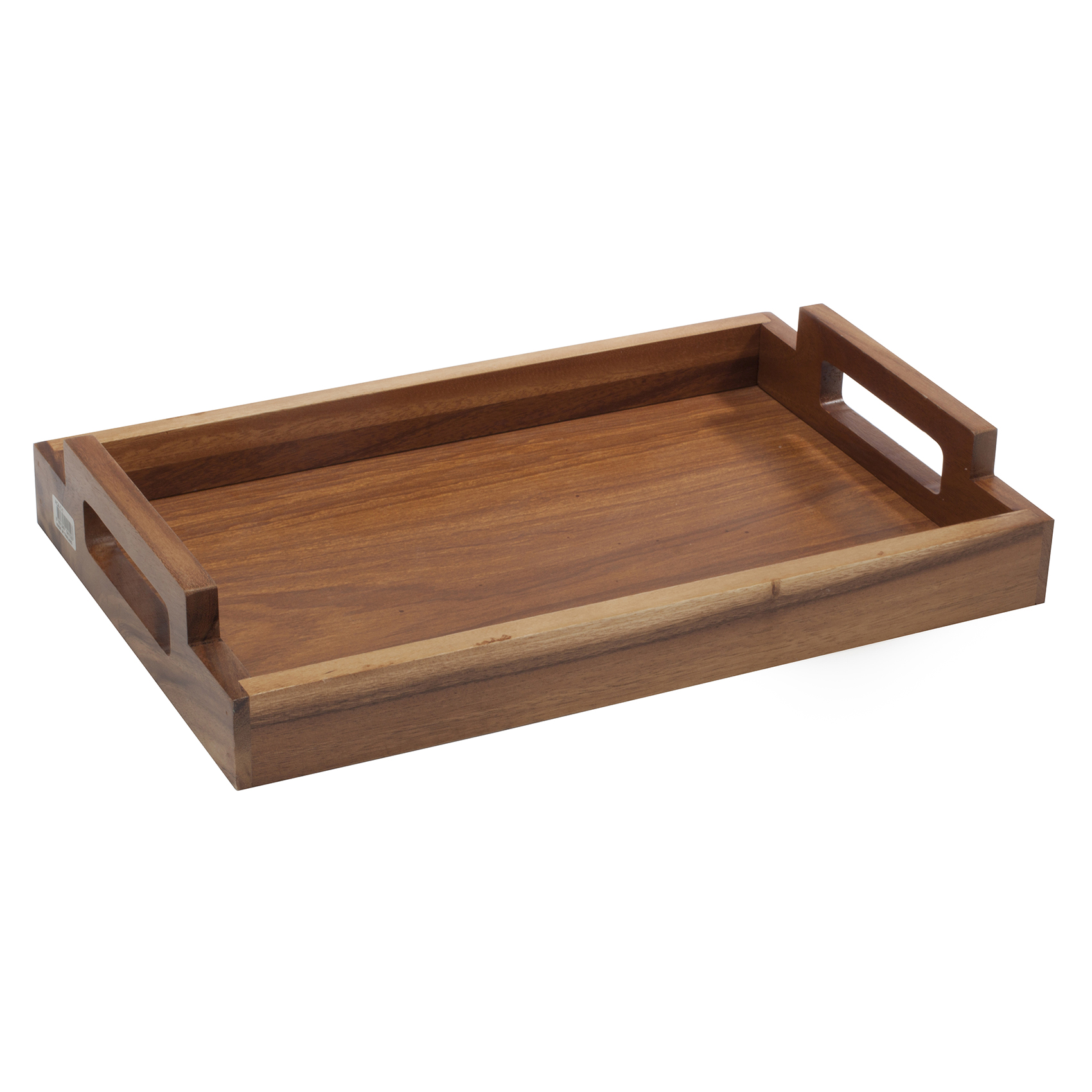 Billi Serving Tray (40x26x7cm, Small)