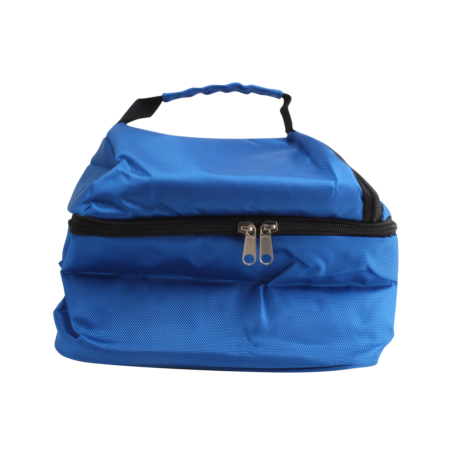 Bd Cooler Bag, Blue (27X21X25cm/5mm)