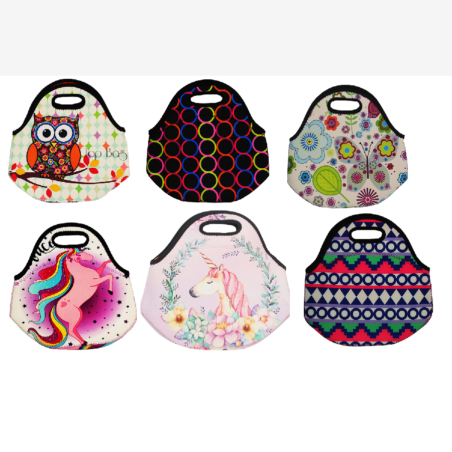 Bd Cooler Bag (35X28X35cm)