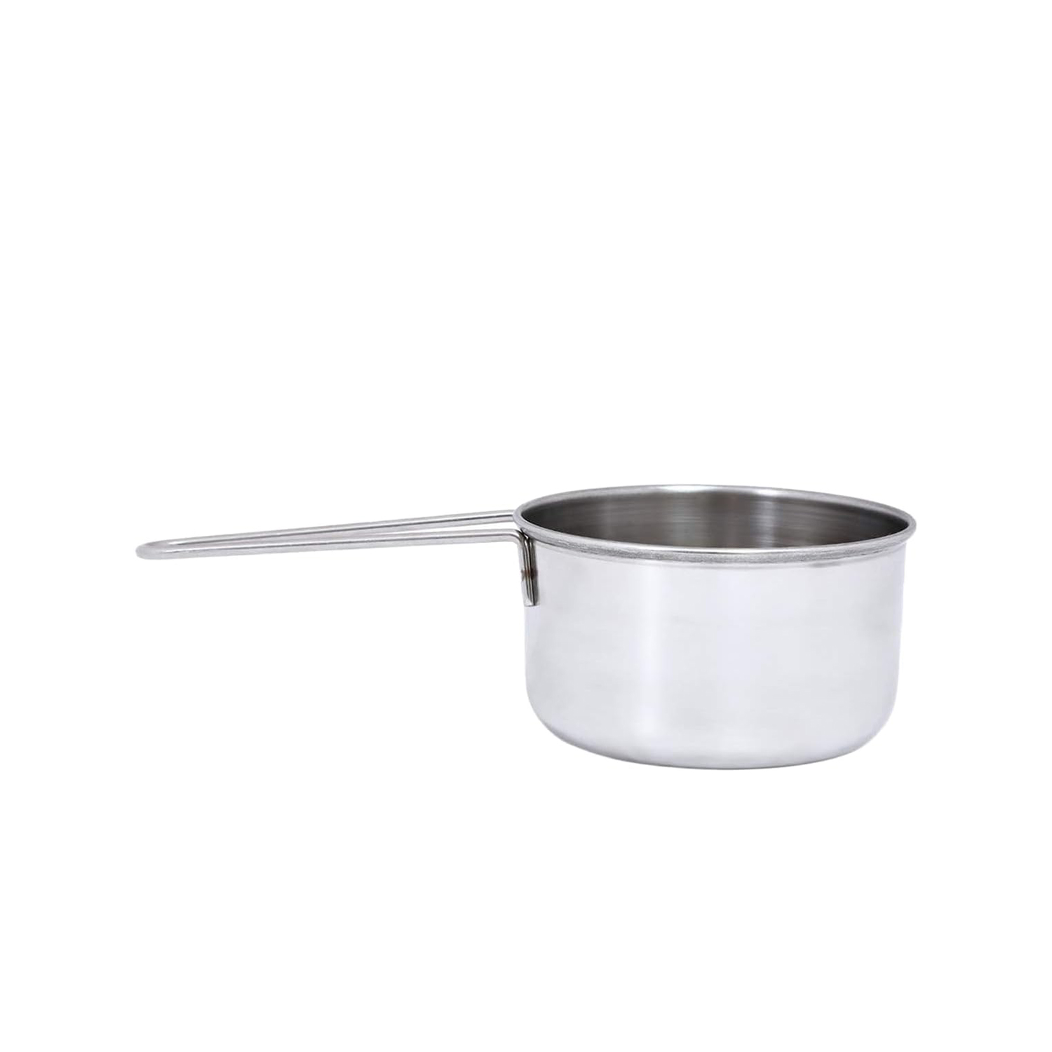 Chef Inox Measuring Cup Wire Set, 4 Pieces (235/3) - Image 2