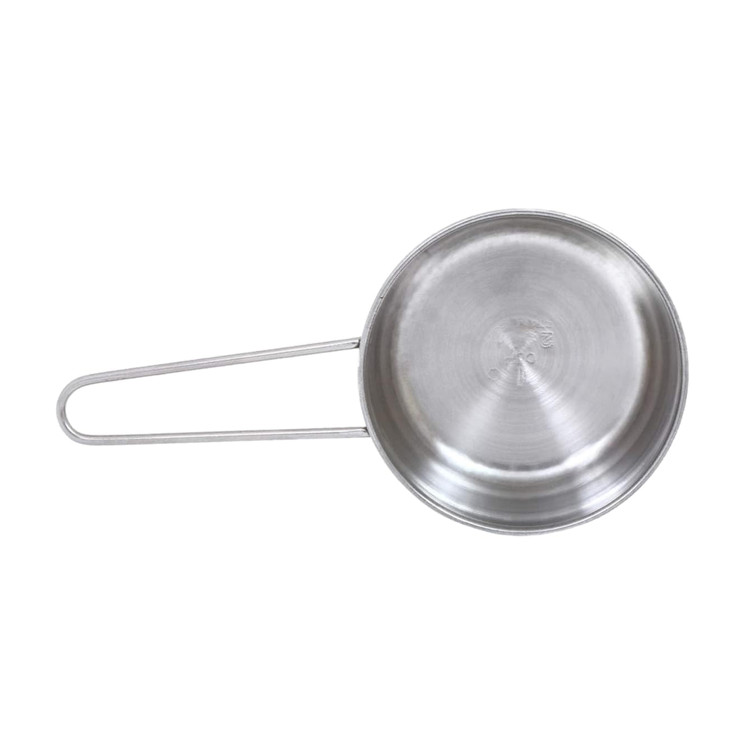 Chef Inox Measuring Cup Wire Set, 4 Pieces (235/3) - Image 4