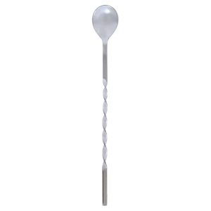 Maxinox Bar Spoon Regular
