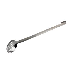 Maxinox Professional Basting Spoon Slotted, 43cm