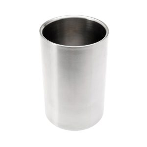 Koopman Stainless Steel Wine Bucket