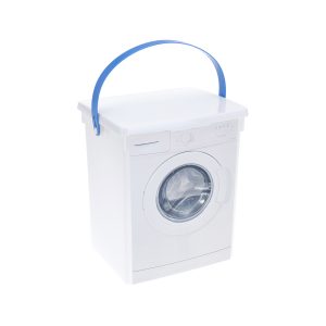 Koopman Easy Detergent Storage Box, 5L
