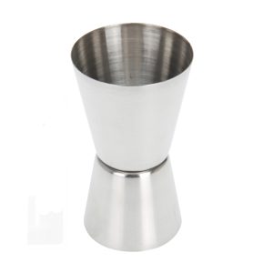 Koopman Measuring Cup Double Sided