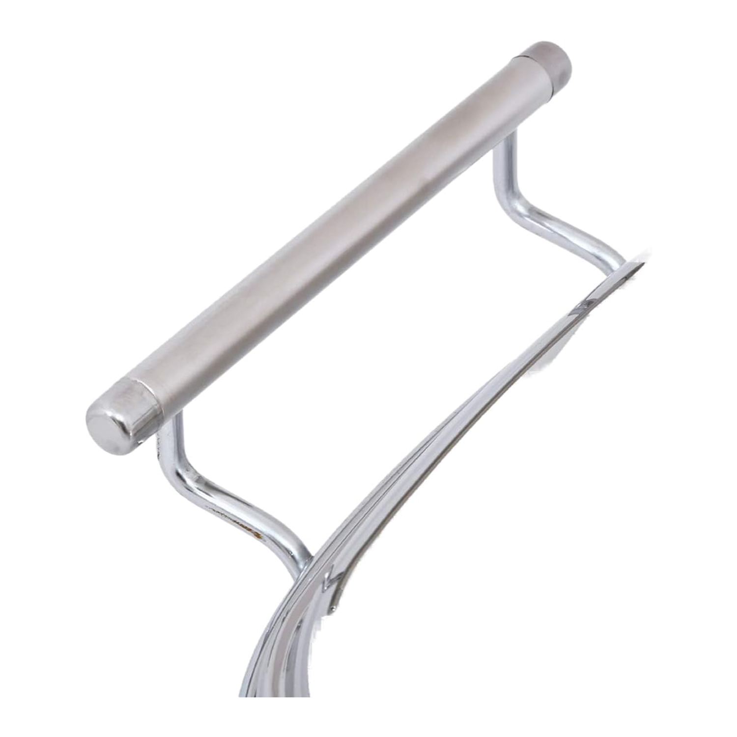 Chef Inox Foodwarmer Bowl with Handle, 2 Pieces (009) - Image 4