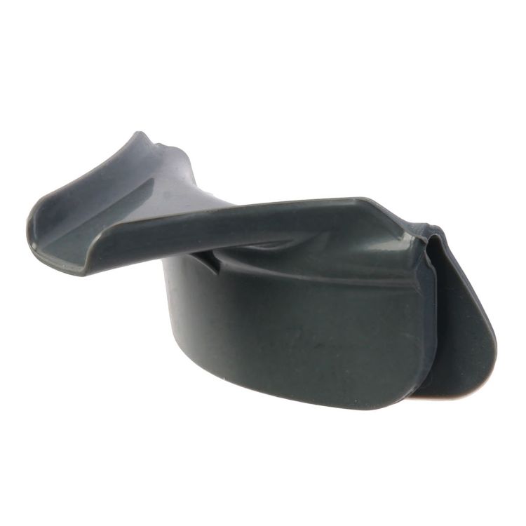 Cmp Bec Verseur Casserole (12X5cm) M24