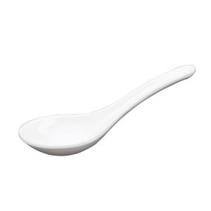 Moda Cucina Stylo Soup Spoon