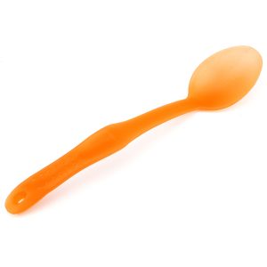 Pioneer Basting Spoon