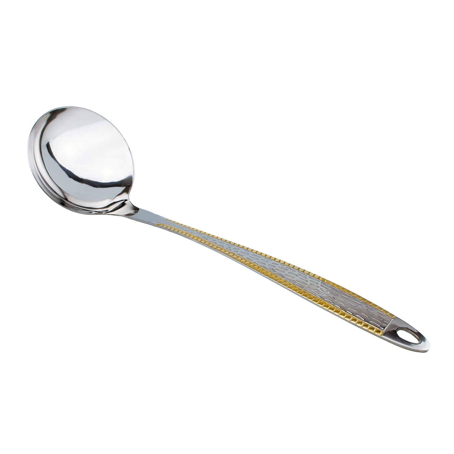 Berger Soup Ladle