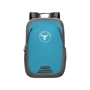 Urban Tribe Amigo Lite Laptop Backpack - Sky Blue