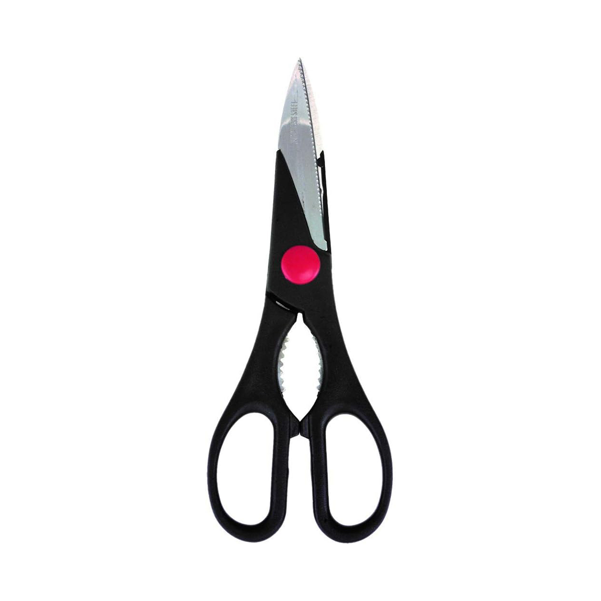Chef Aid Chef Aid All Purpose Scissors 8.5cm 3 inch blade