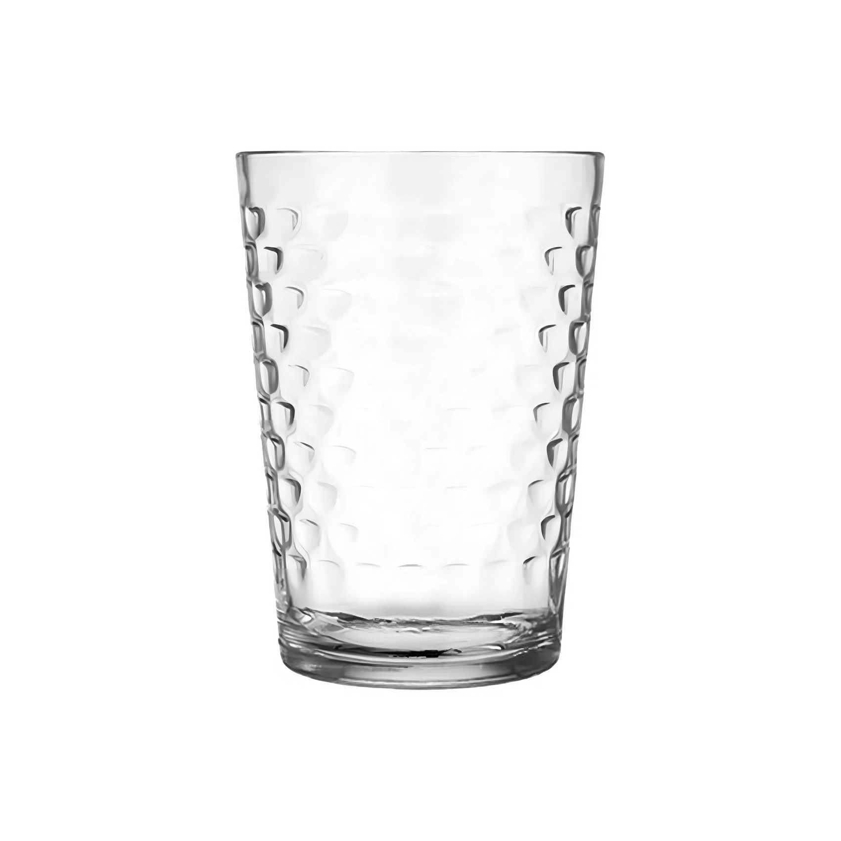 Nadir Batuque Tumbler 8Set-6Pc 265Ml - Image 2