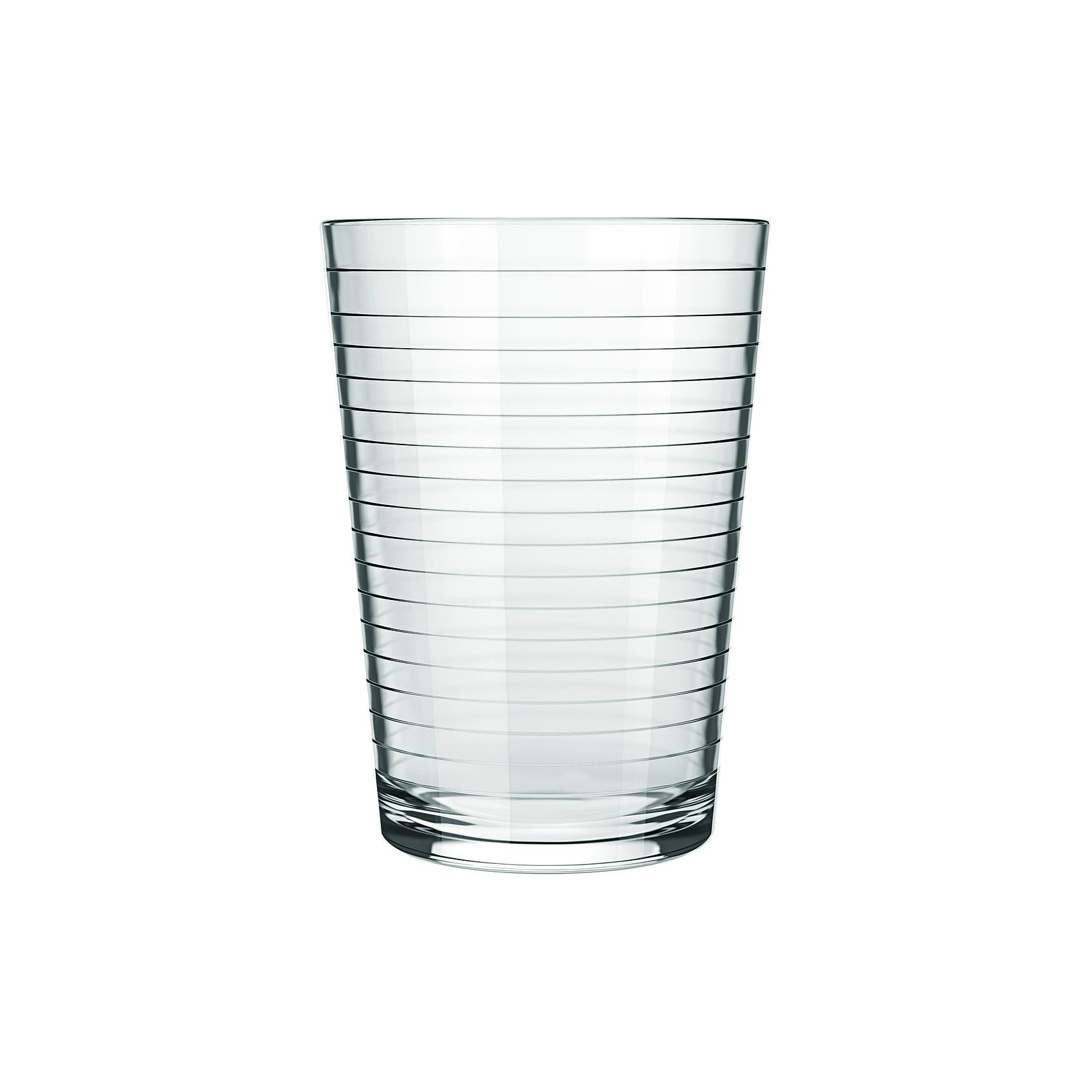 Nadir Ginga Tumbler 8Set-6P 265Ml - Image 5