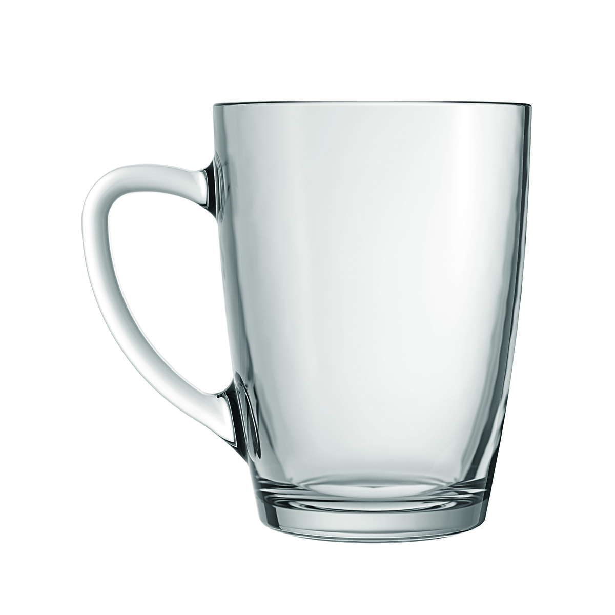 Nadir Tarsila Mug 300Ml 300Ml