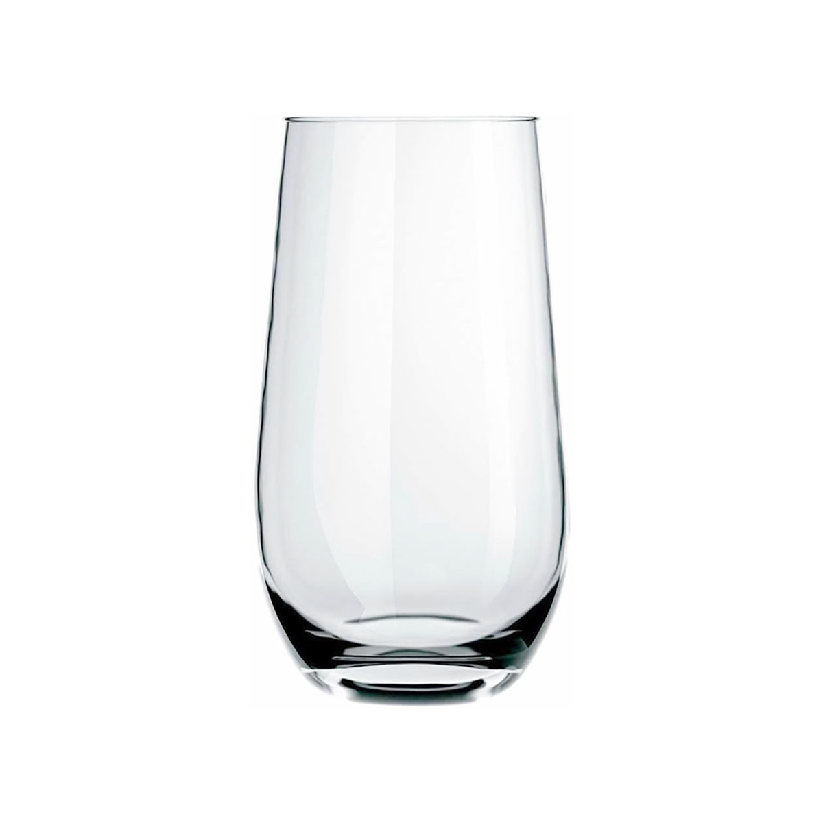 Nadir Dubai Sleeve 6Set-6Pc 500Ml - Image 3