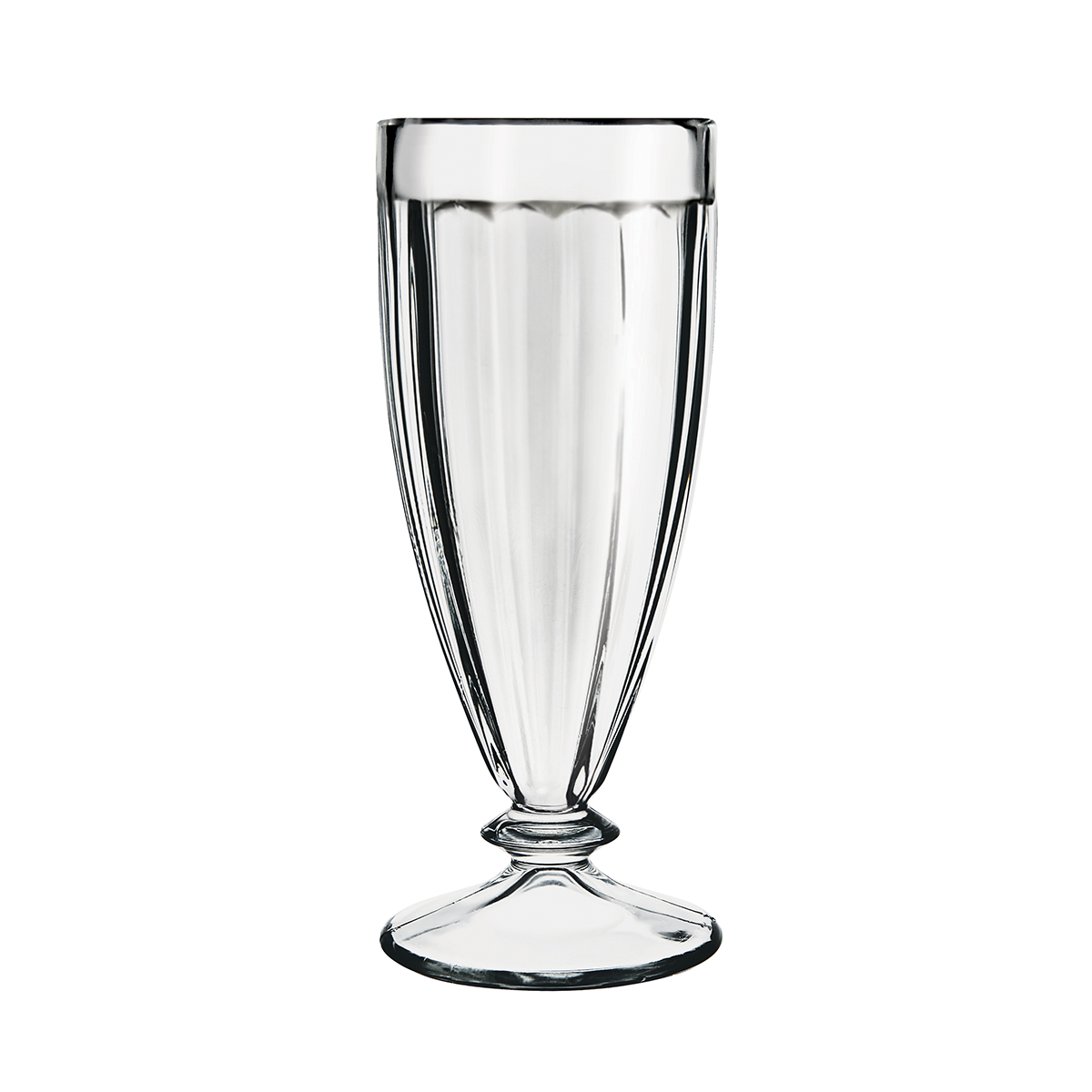 Nadir Tropical Milk Shake Stem 360Ml