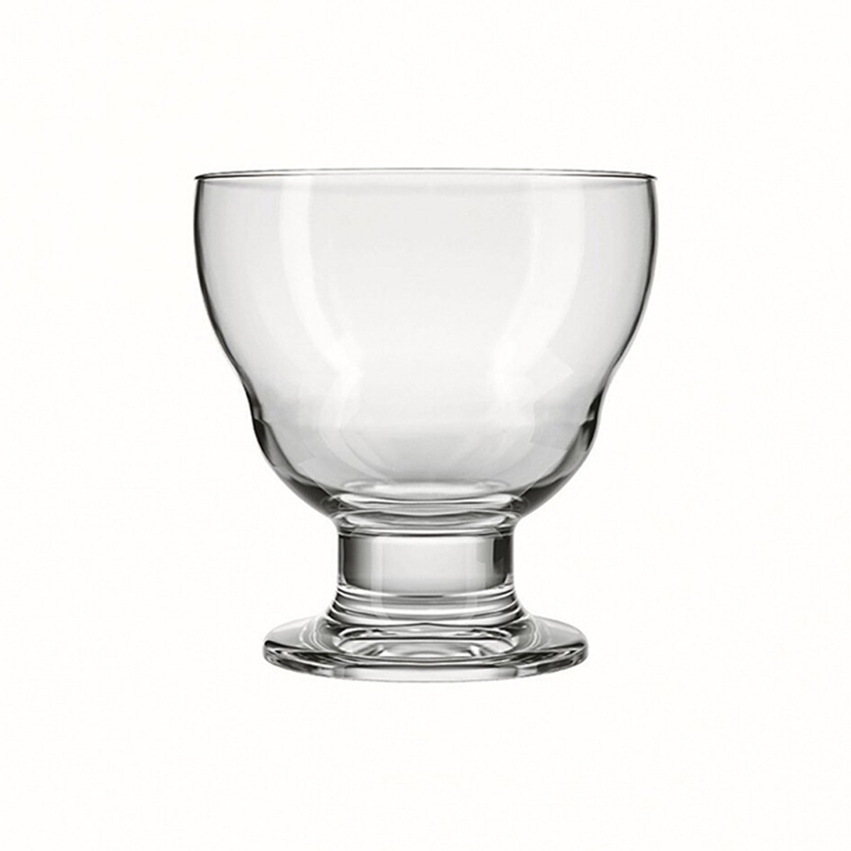 Nadir Samba Dessert Sleeve 6Set-3Pc 360Ml - Image 2