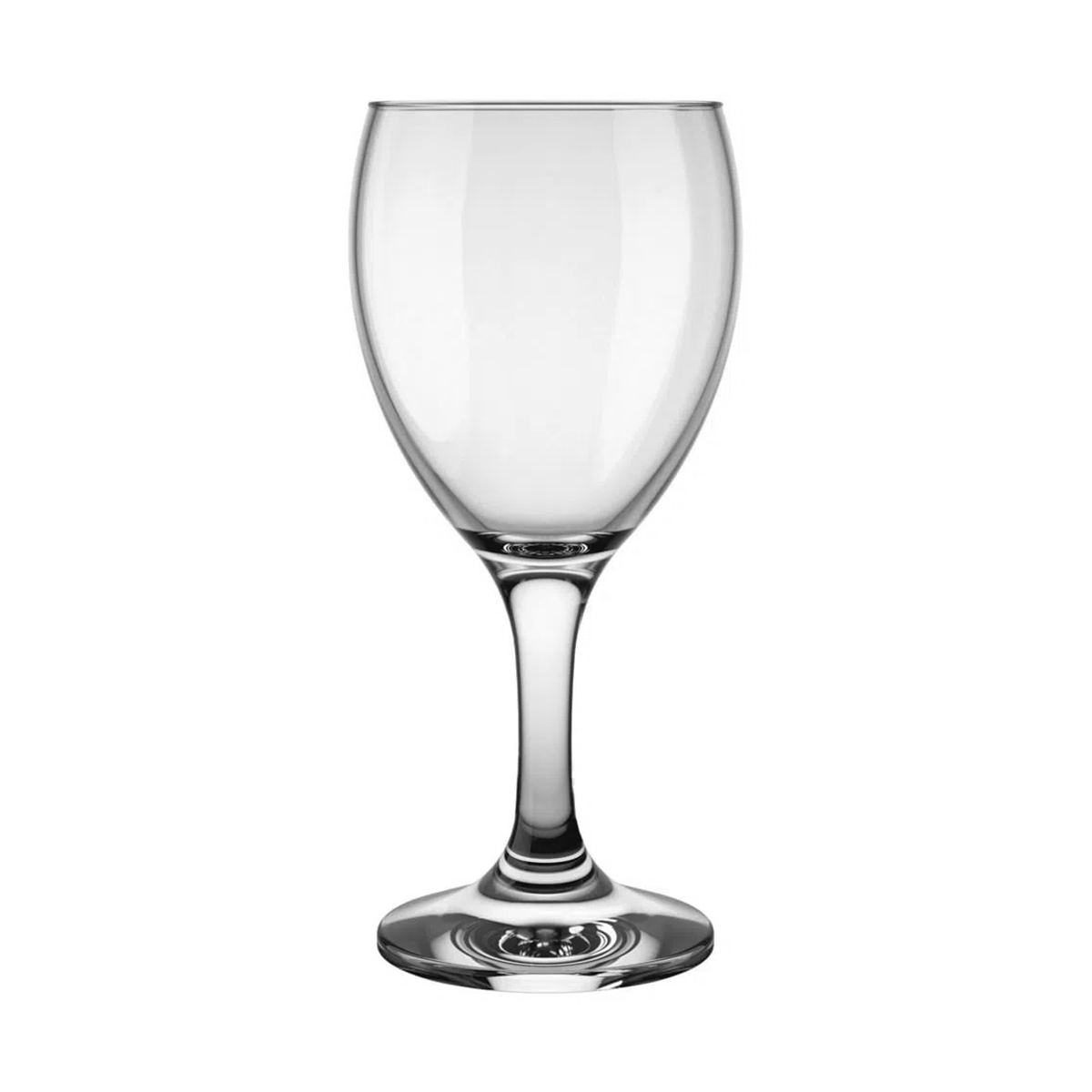 Nadir Windsor Wine Sleeve 6Set-6P 190Ml - Image 2