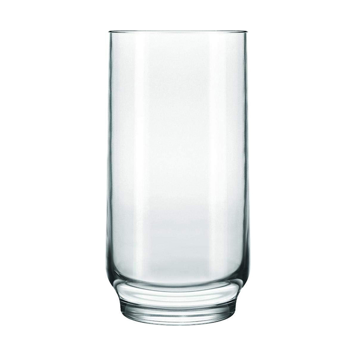 Nadir Lights Ld Sleeve 6Set-6Pc 420Ml - Image 3