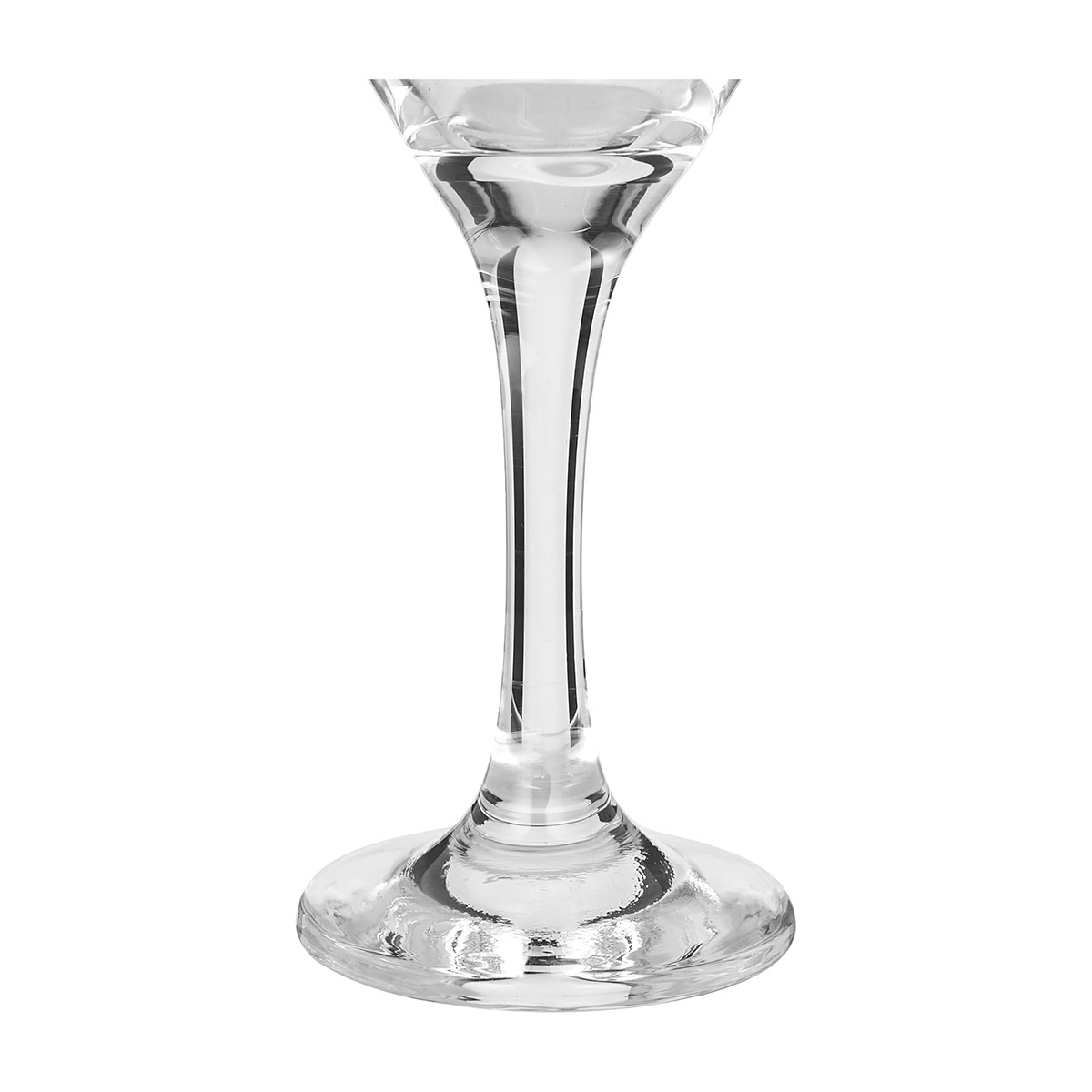 Nadir Windsor Flute Stemware 210Ml - Image 2