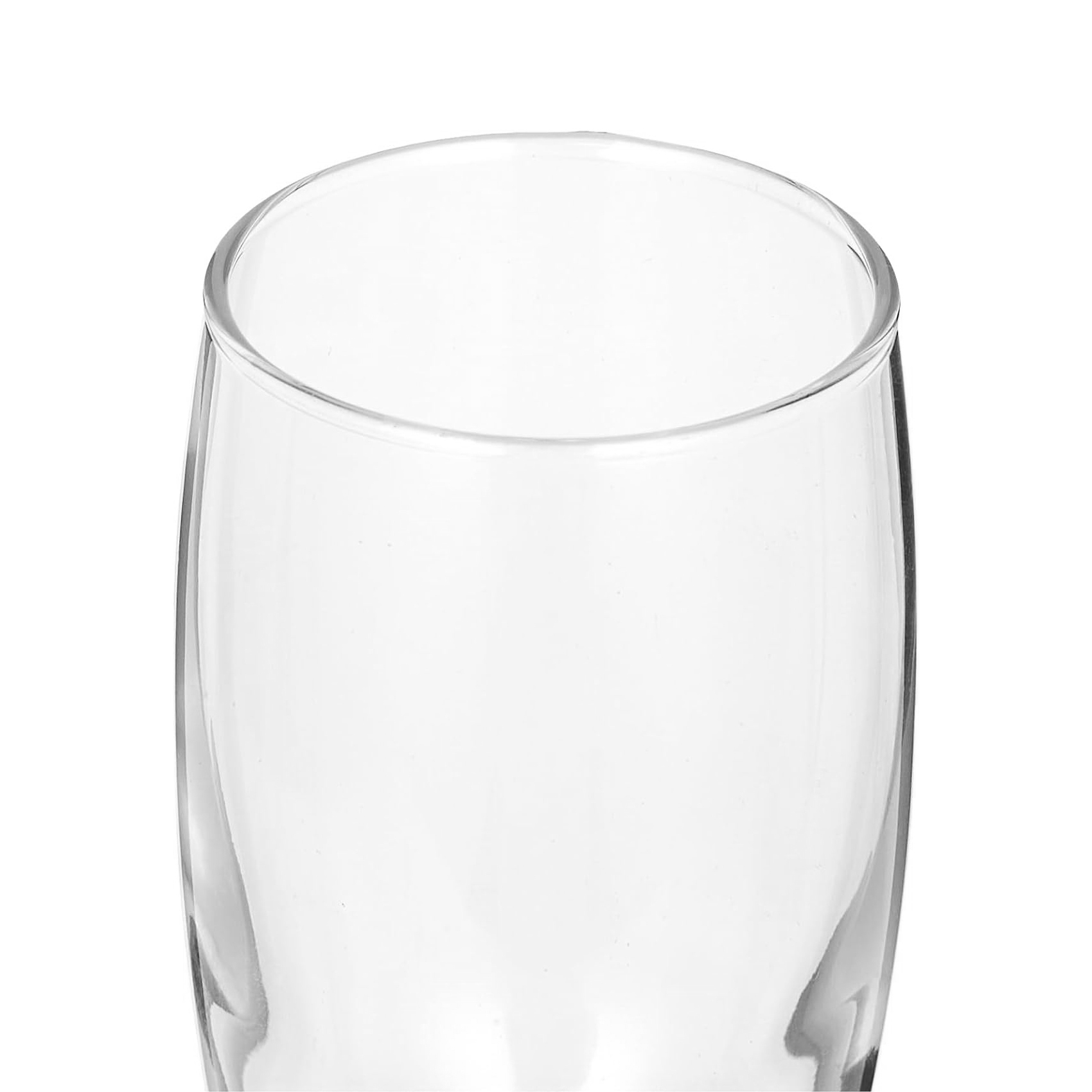 Nadir Windsor Flute Stemware 210Ml - Image 3