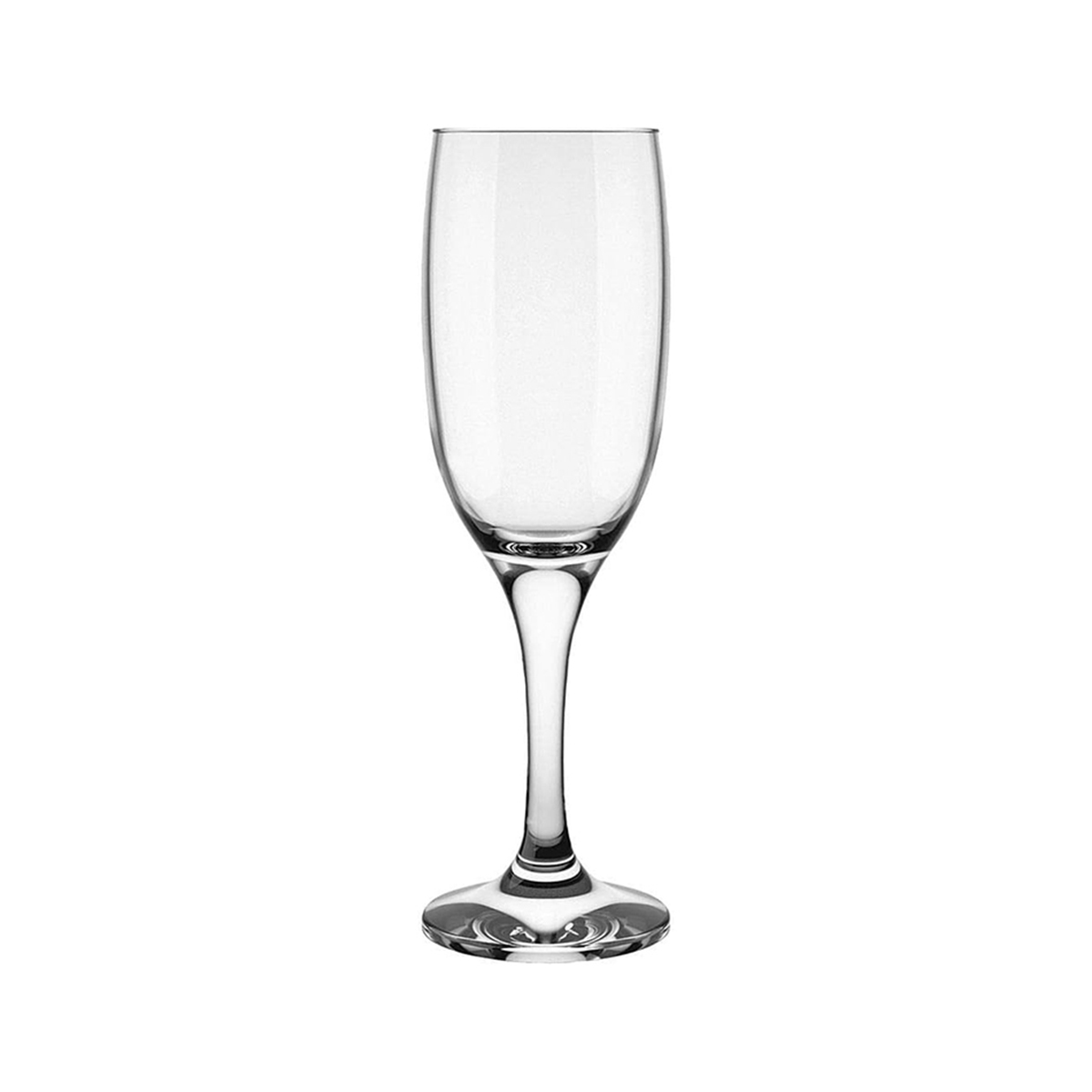 Nadir Windsor Flute Stemware 210Ml