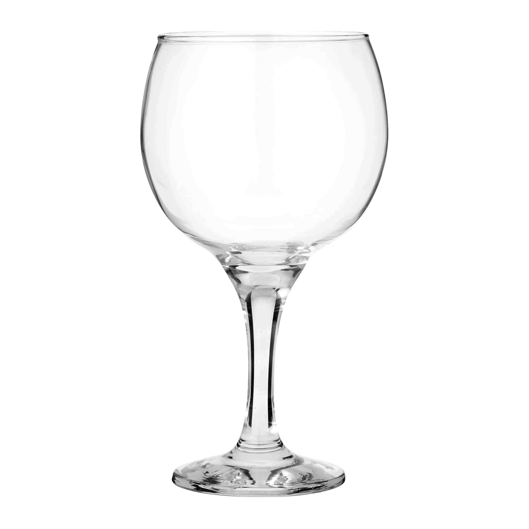 Nadir Gin Stemware 600Ml - Image 4