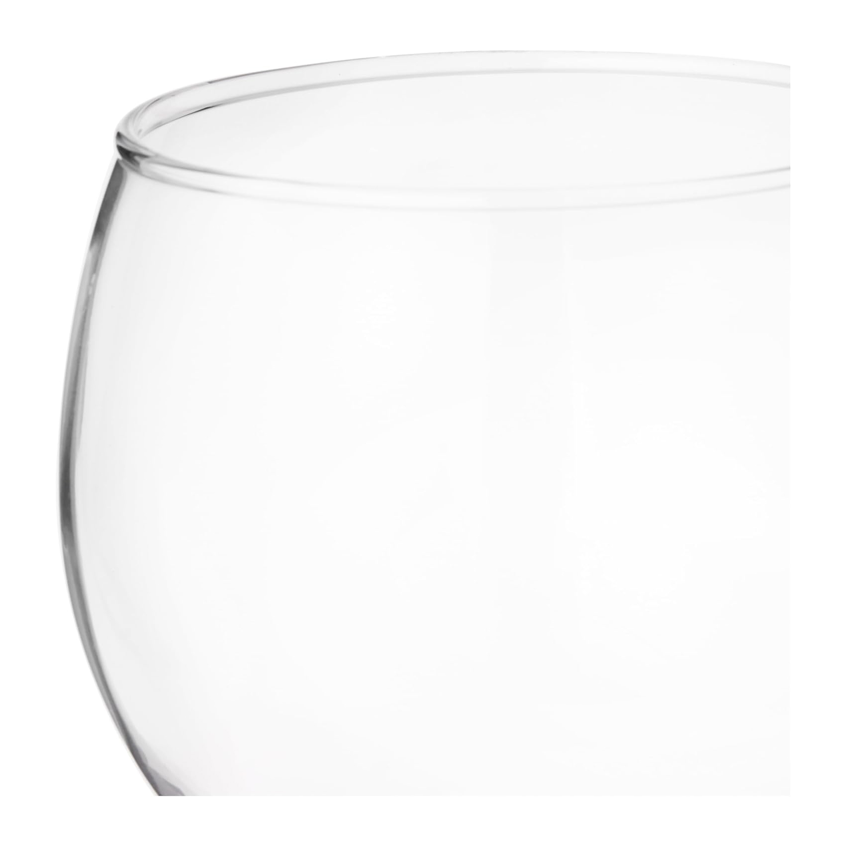 Nadir Gin Stemware 600Ml - Image 2
