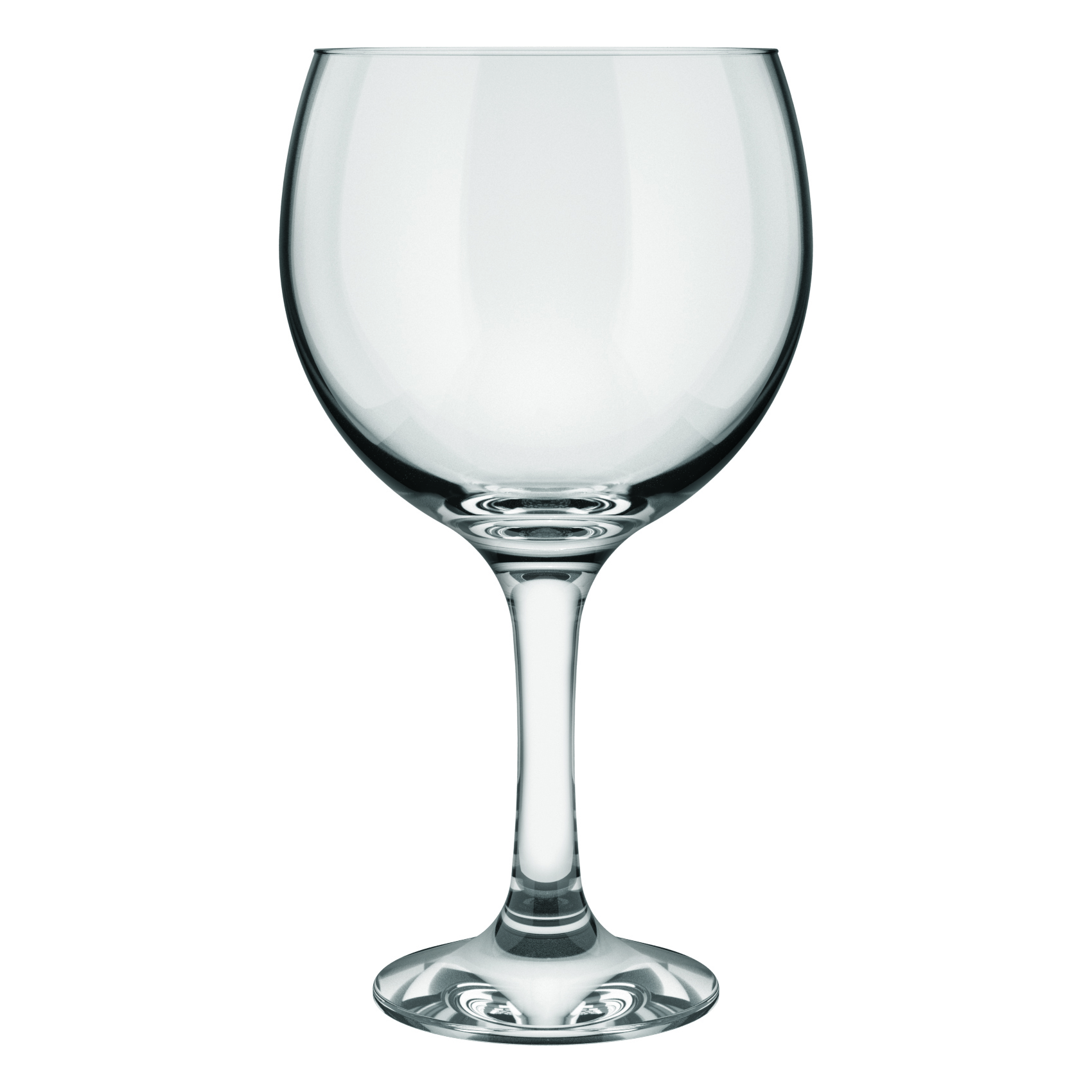 Nadir Gin Stemware 600Ml