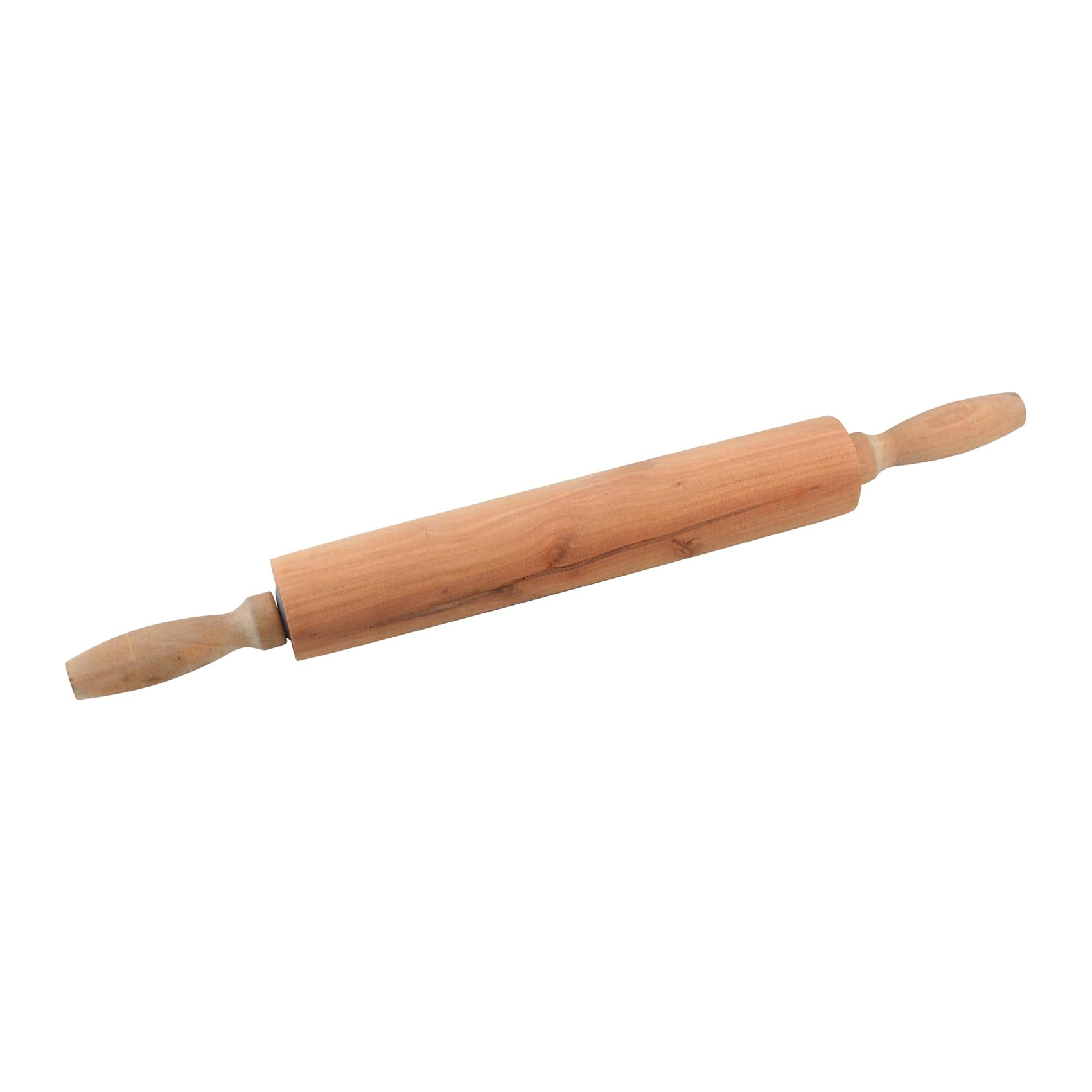 Bd rolling pin 5.5*42cm