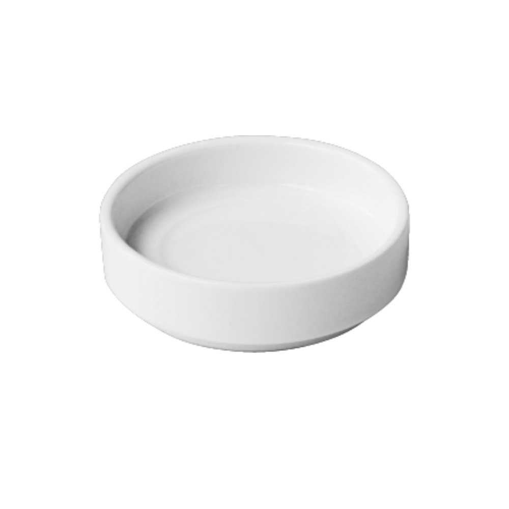 Sunnex SunnexOrionButterPad7.5cm3"