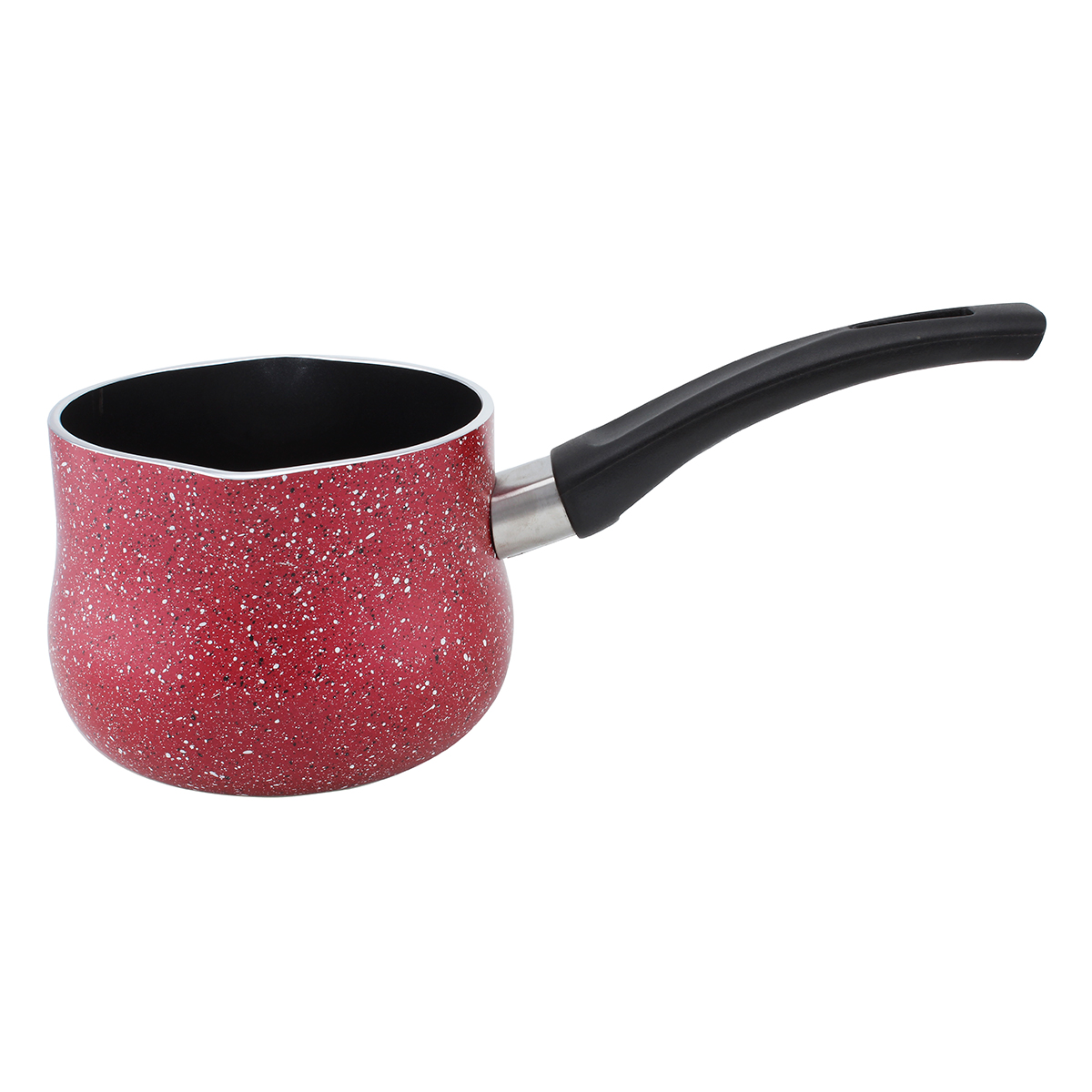 Wilson Coffee Warmer 10cm -R