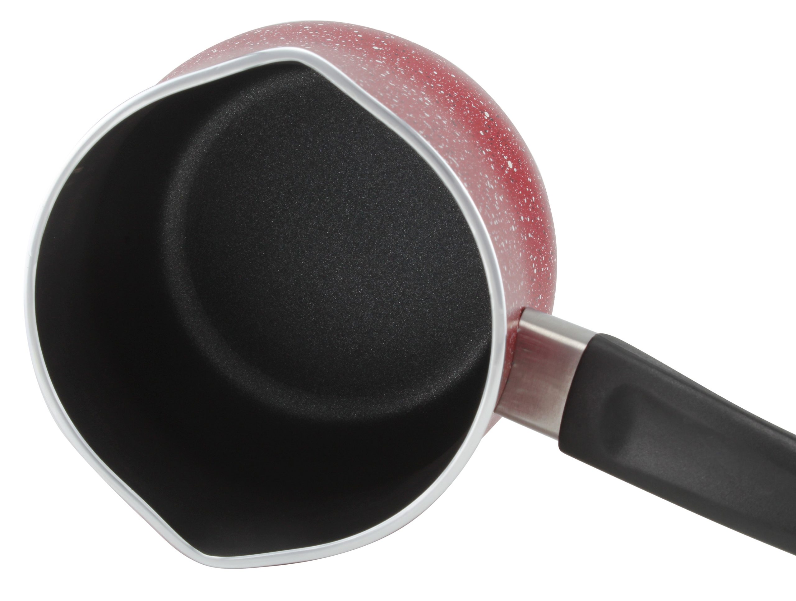 Wilson Coffee Warmer 10cm -R - Image 3