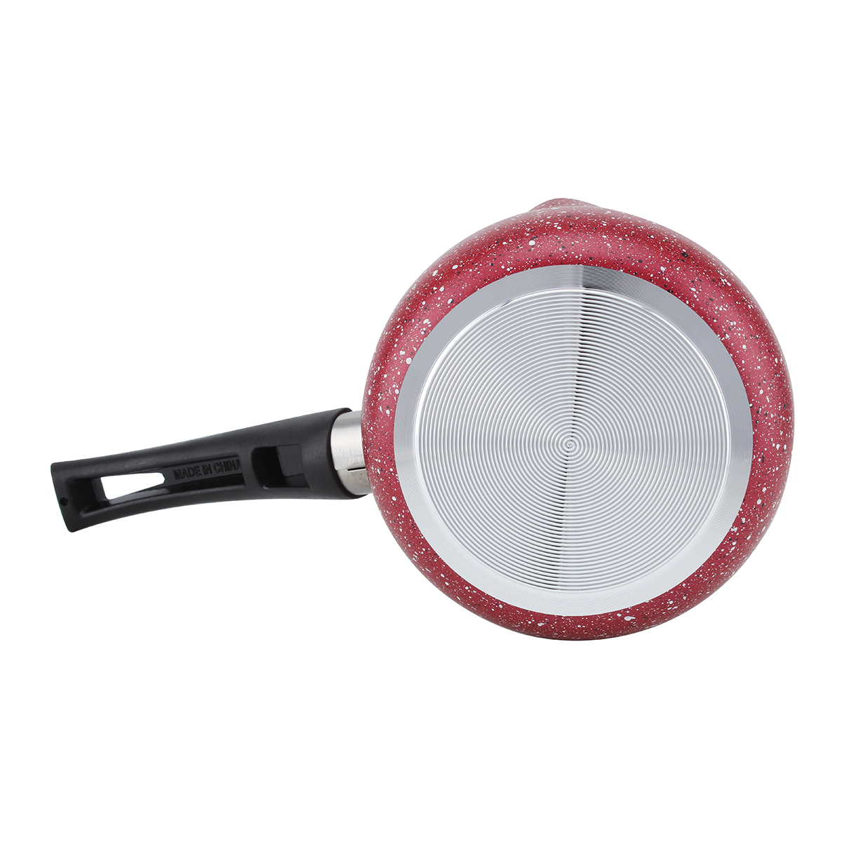 Wilson Coffee Warmer 10cm -R - Image 2