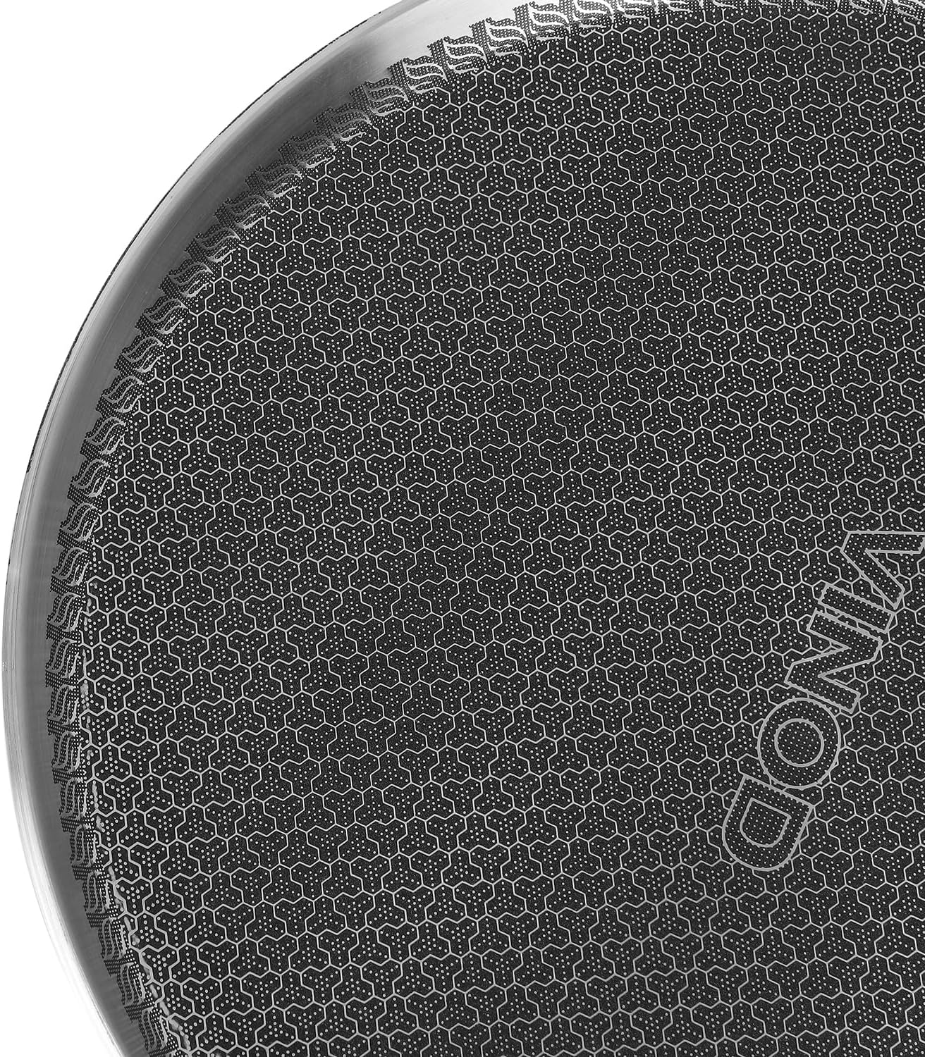 Vinod Platinum Triply Stainless Steel SAS Pro Dosa Tawa - 31 cm (Induction Friendly, 4mm Thick) - Image 6