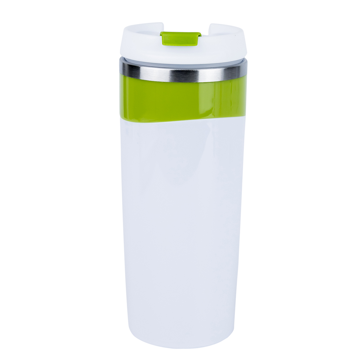 Nessan 380ml stainless steel mug - Image 5