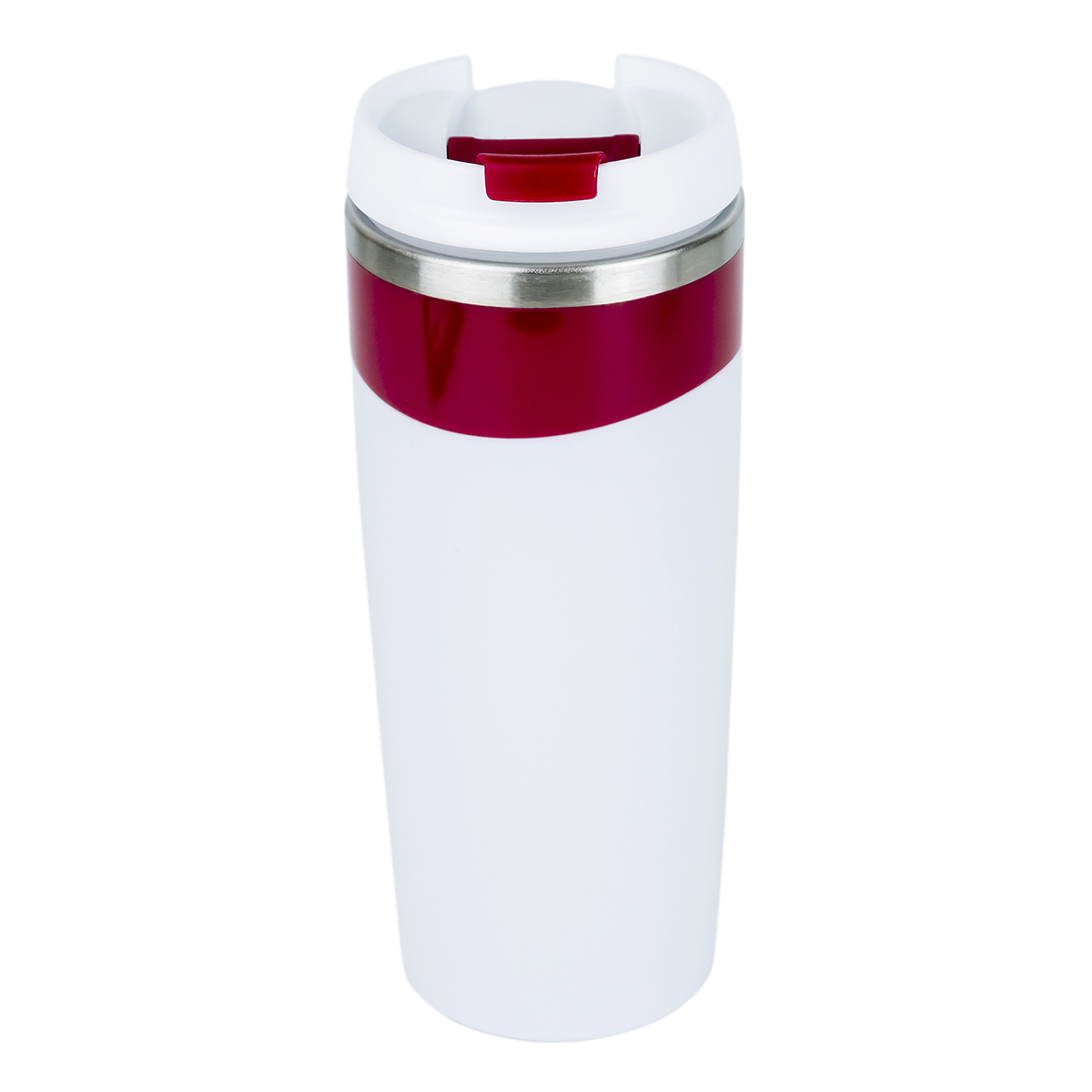 Nessan 380ml stainless steel mug - Image 7