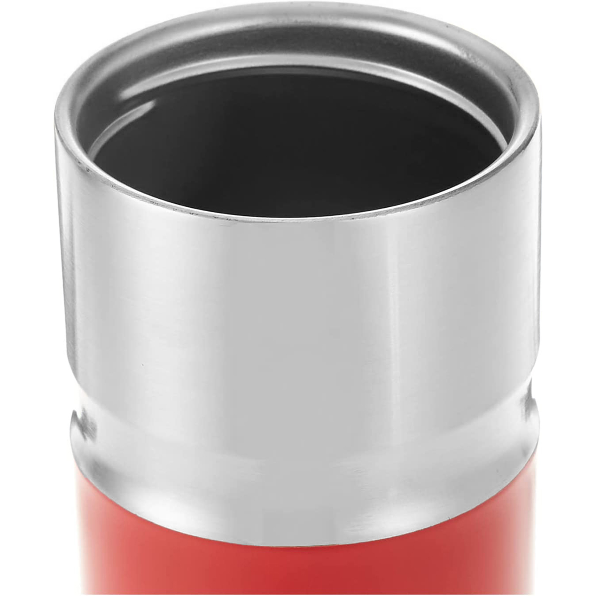 Nessan 380ml stainless steel vacuum mug - Image 12