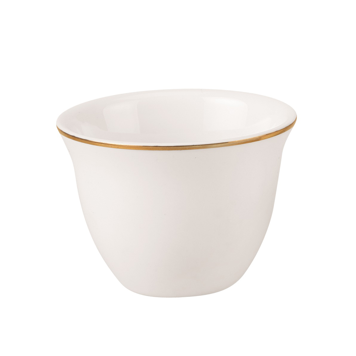 Shallow Shallow-12pcs Gawa Cup